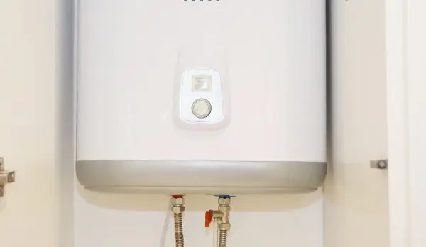 Can I Leave My Boiler On Continuously