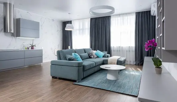 How To Lay Laminate Flooring