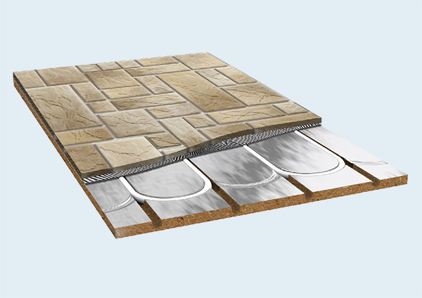 Chipboard