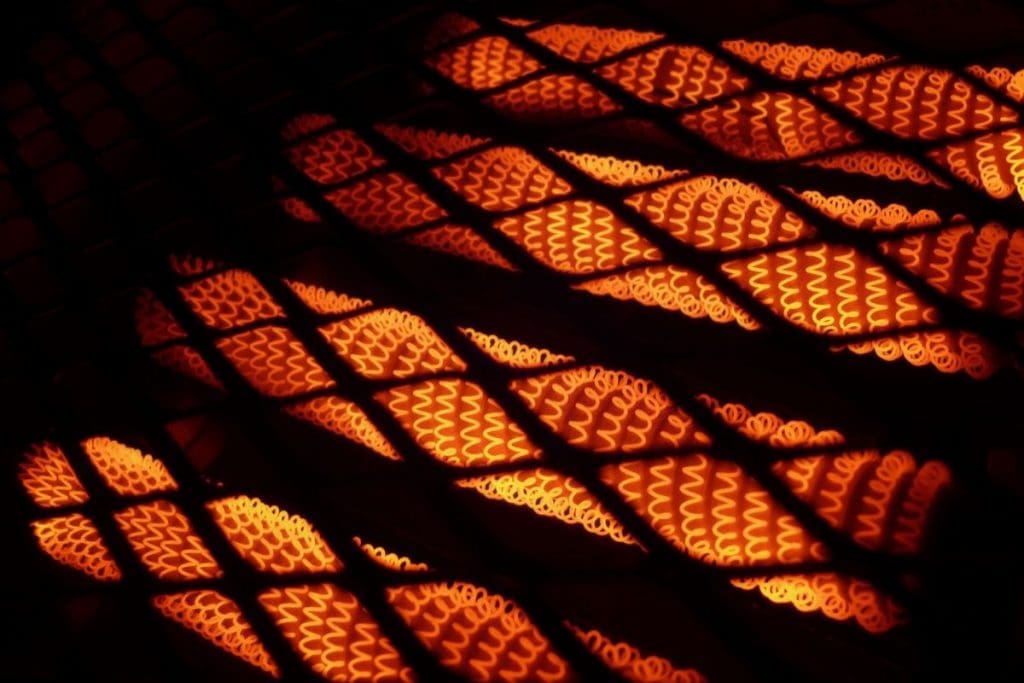 Are Electric Heaters Expensive To Run