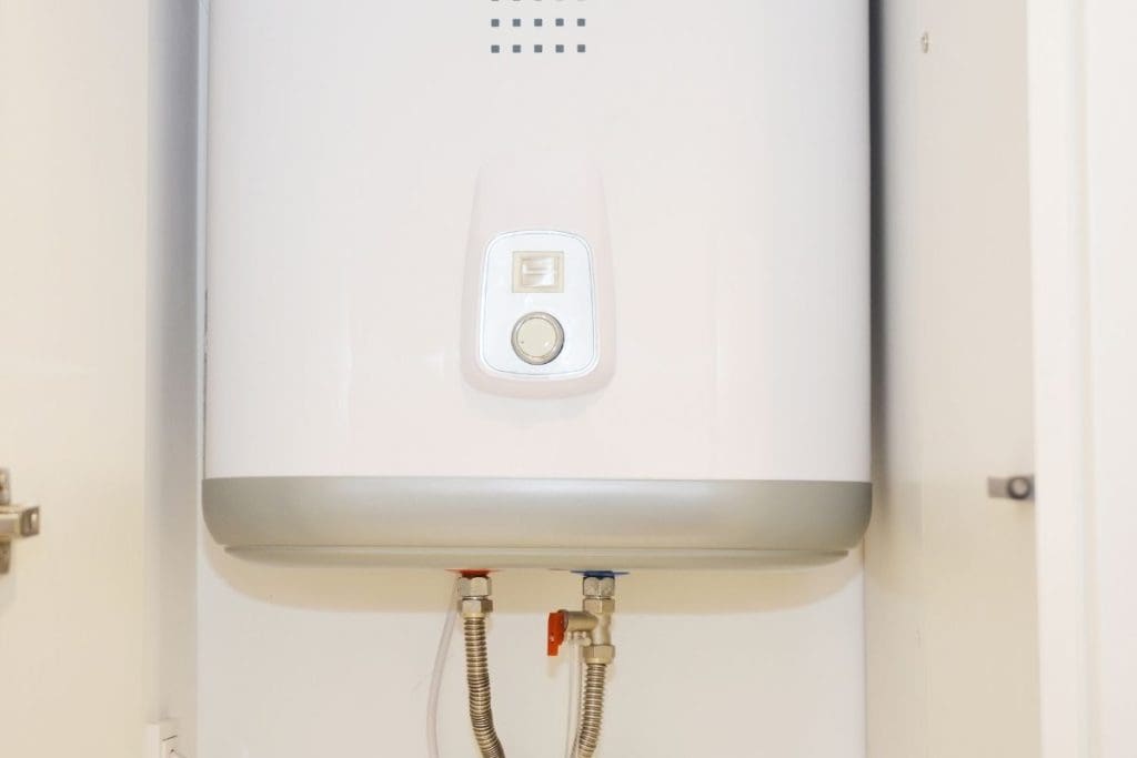 Can I Leave My Boiler On Continuously