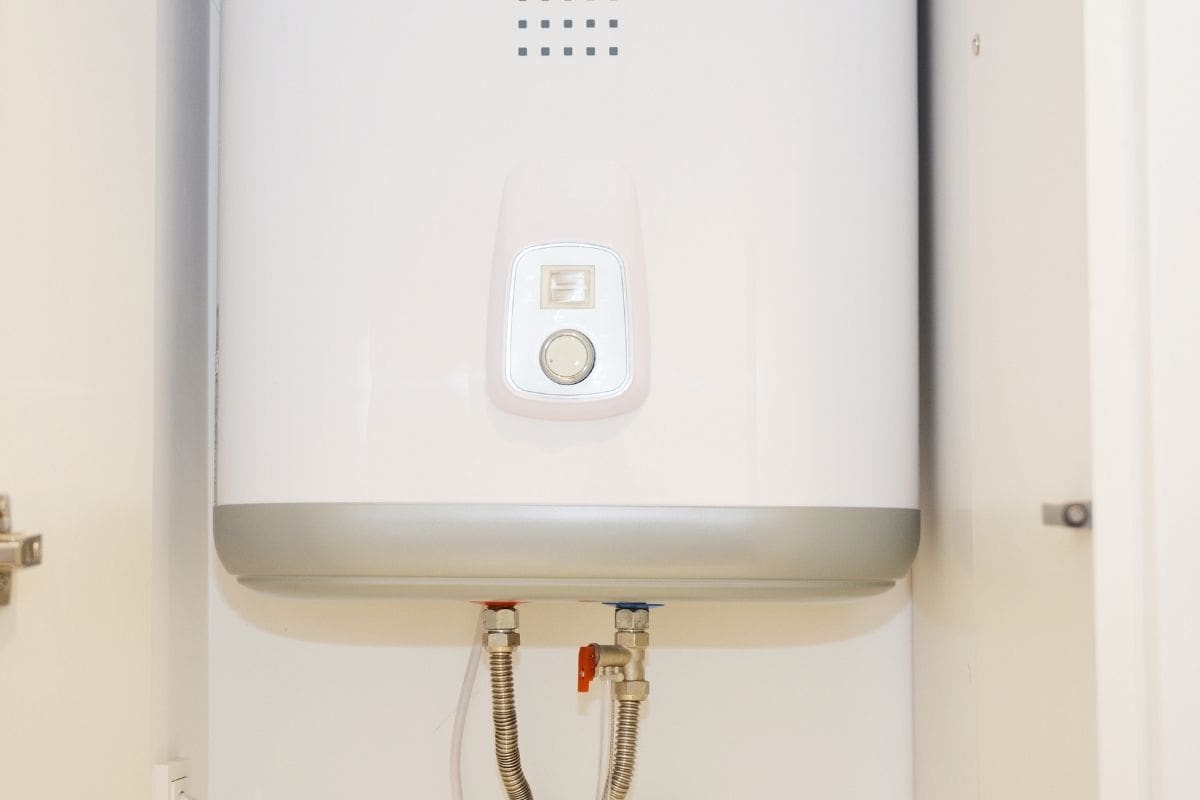 Can I Leave My Boiler On Continuously? Wunda