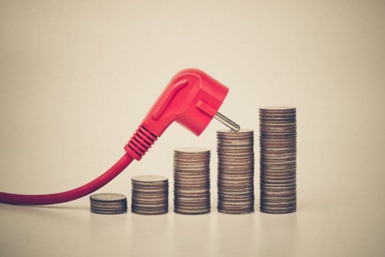 Do Electric Heaters Use A Lot Of Electricity? Wunda