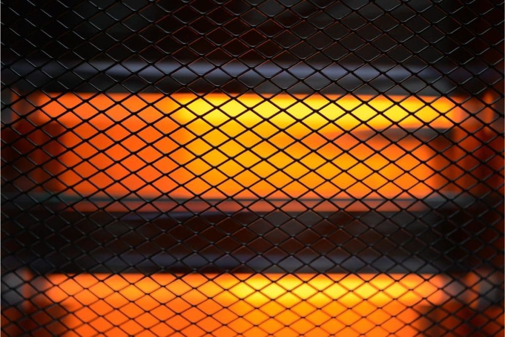 Do Electric Heaters Use A Lot Of Electricity