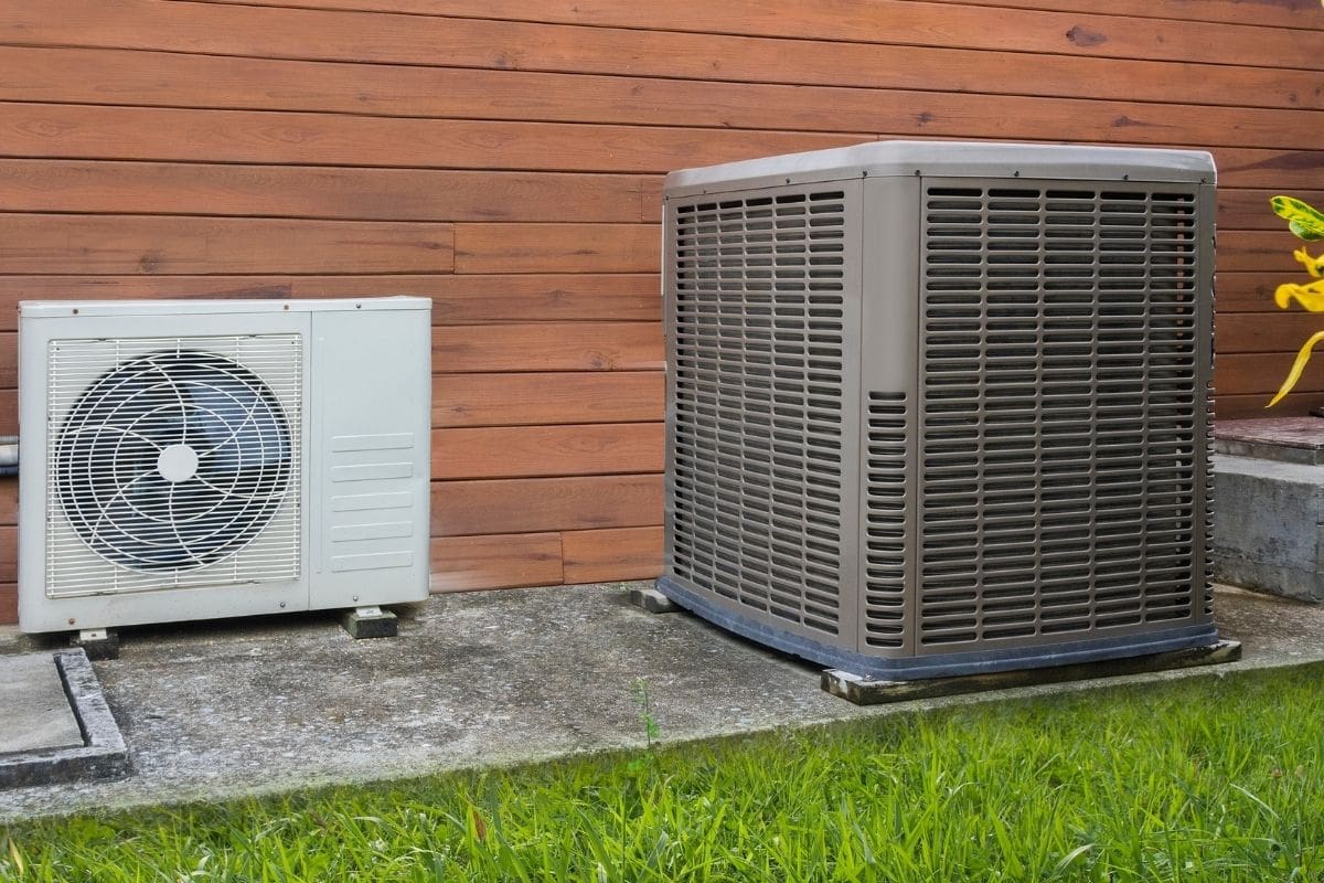 https://www.wundagroup.com/wp-content/uploads/2022/03/How-Do-Heatpumps-Work.jpg