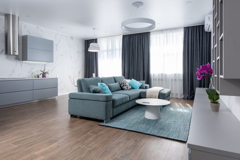 How To Lay Laminate Flooring