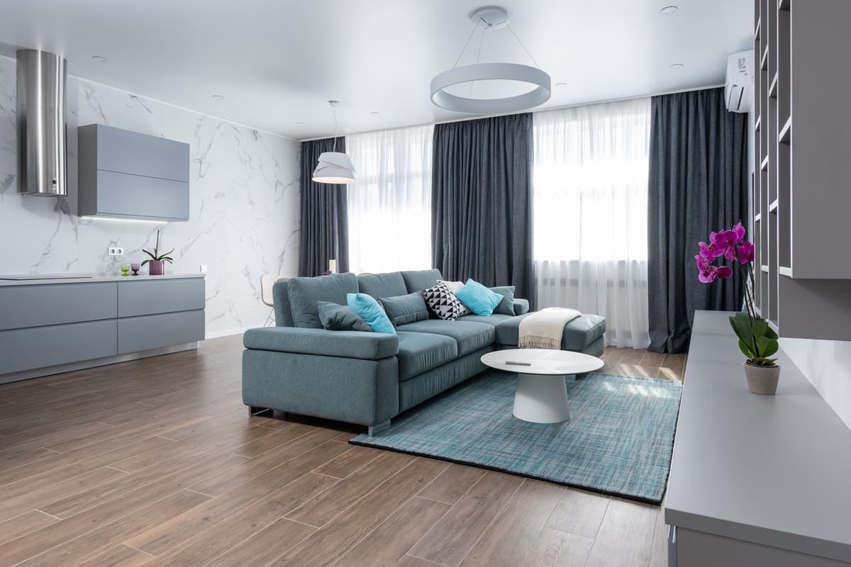 How To Lay Laminate Flooring