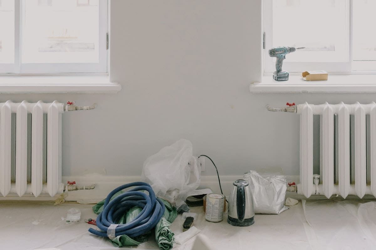 What Does Asbestos Look Like? Wunda