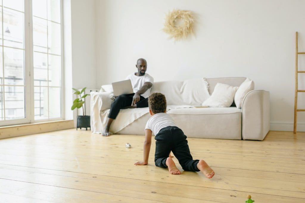 What Is LVT Flooring