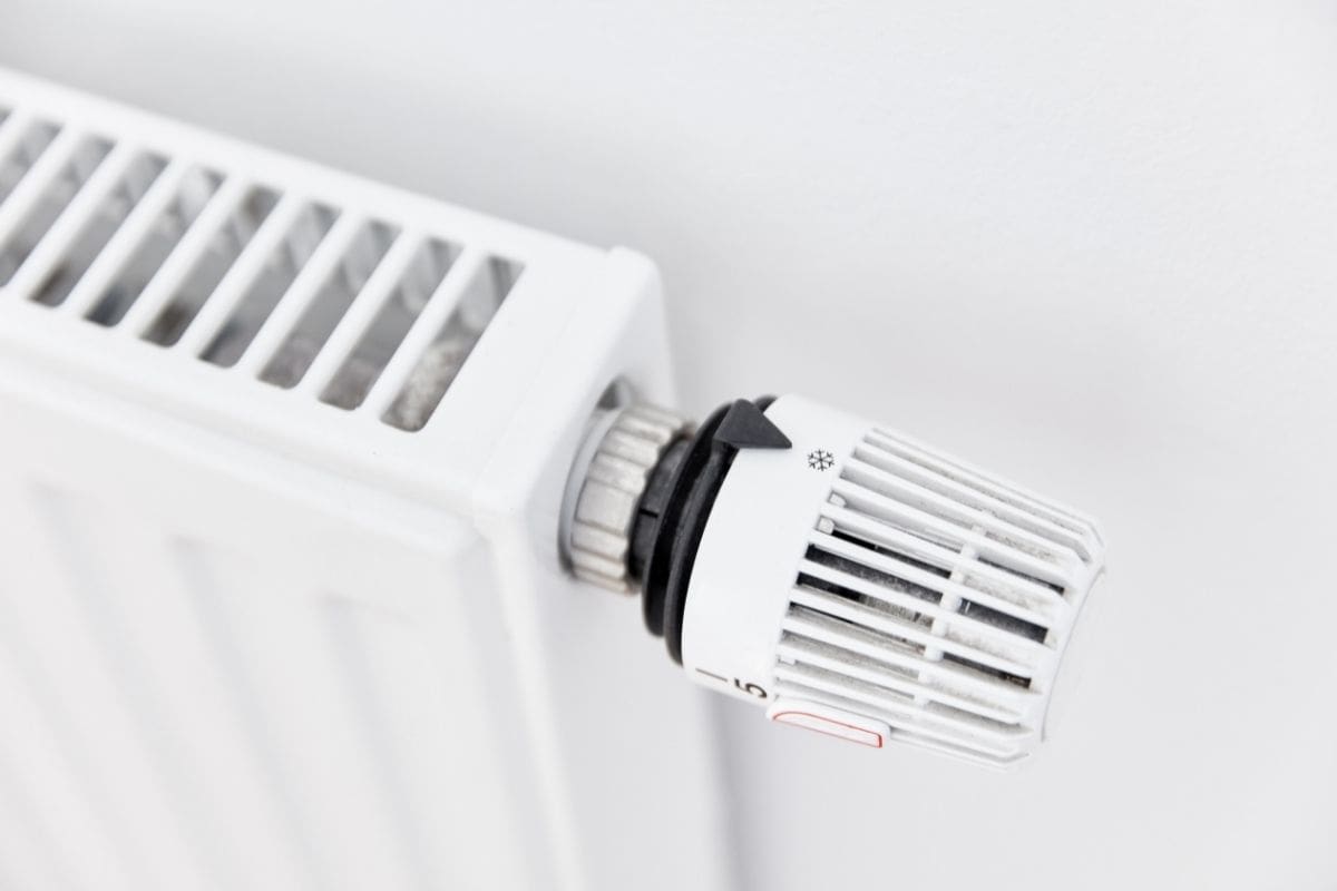 Does Turning Off Radiators Save Money? Wunda