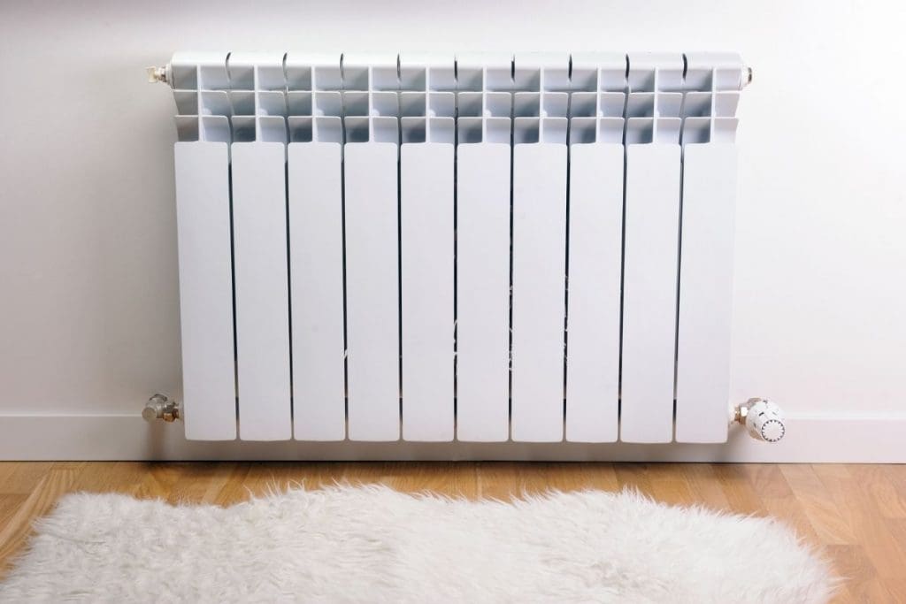Does Turning Off Radiators Save Money? Wunda