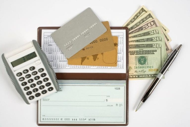 How Much Do Bills Cost In The UK Wunda