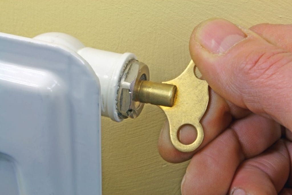 How Often Should I Bleed Radiators?