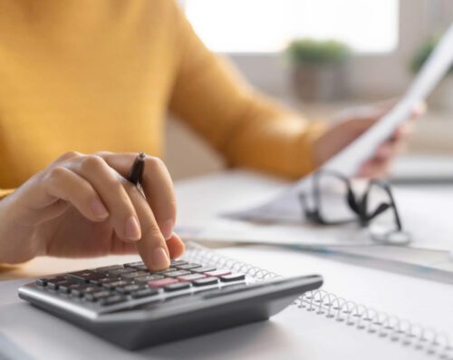 How Much Do Bills Cost In The UK?