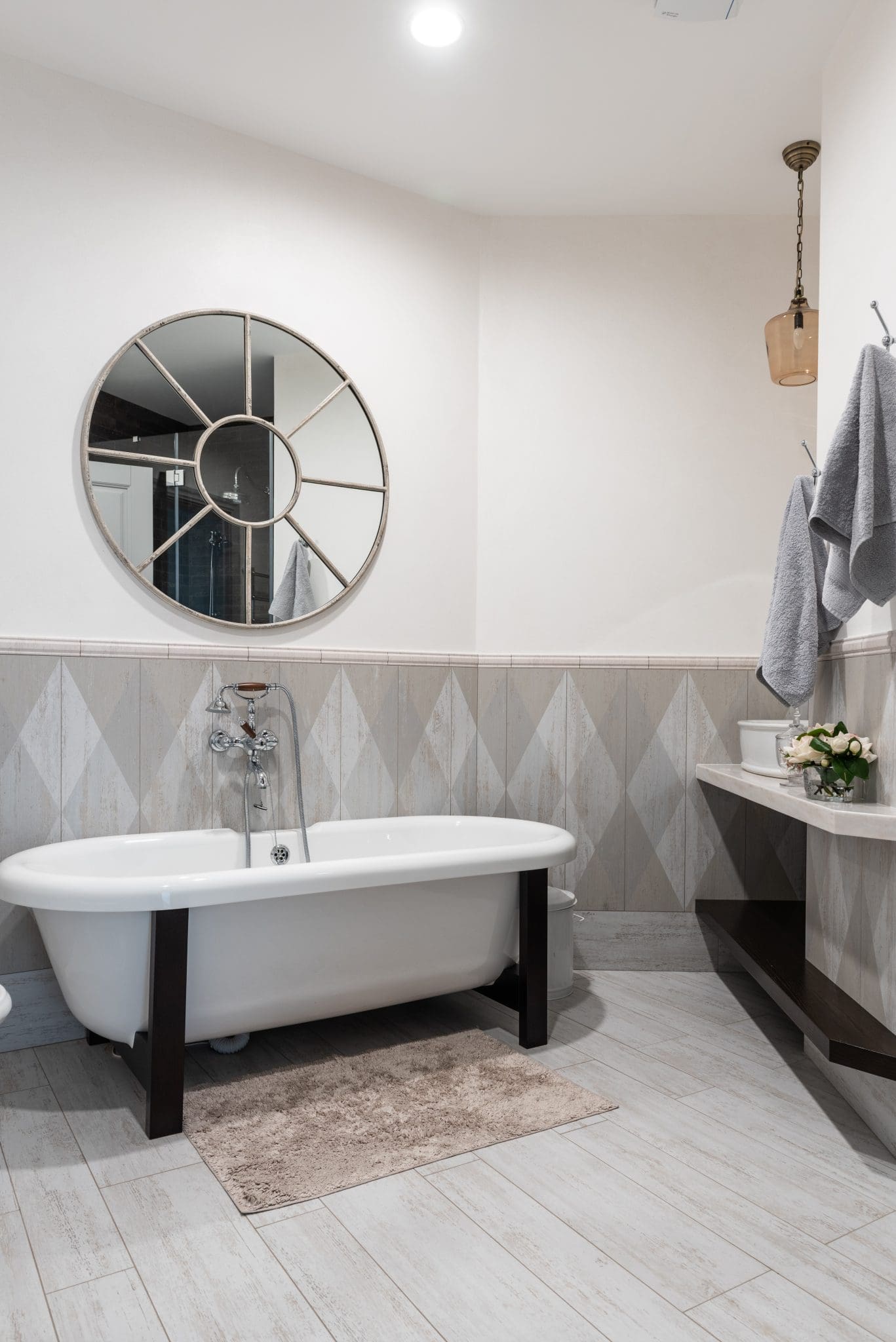 Underfloor Heating for Vinyl Floors Wunda Group